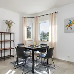 Appartement In Barbariga-apartment 2