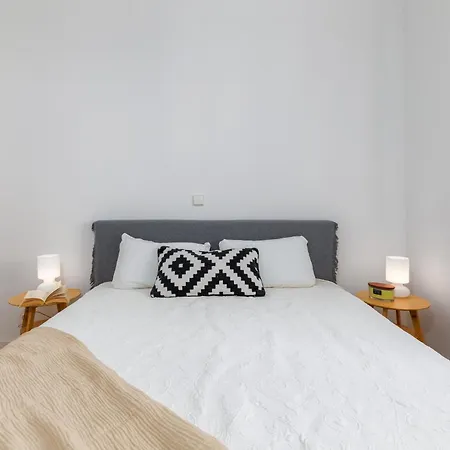 In Barbariga-apartment 2 Διαμέρισμα Peroj
