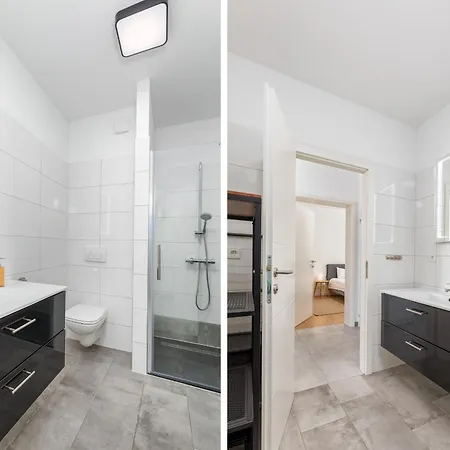 Διαμέρισμα In Barbariga-apartment 2 Peroj
